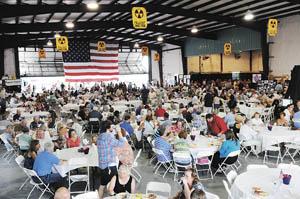 Hangar2