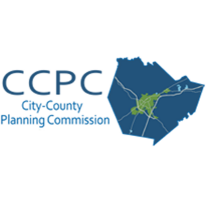 CCPC