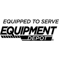 Equipment Depot