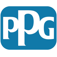 PPG