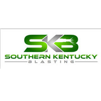 Southern Kentucky Blasting