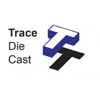 Trace Die Cast