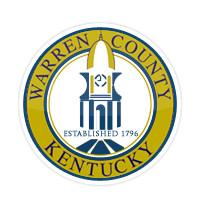 Warren County Fiscal Court