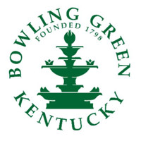 Bowling Green City Commission