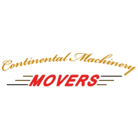 contenental_machinery_movers