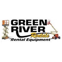 green-river-rentals