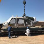 UH-1 Restoration