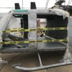UH-1 Restoration