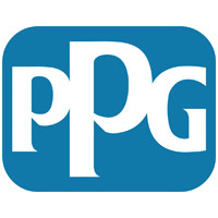 PPG Aerospace