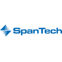 spantech-logo-blue