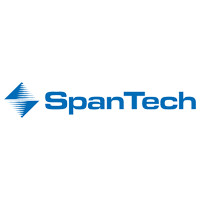 SpanTech