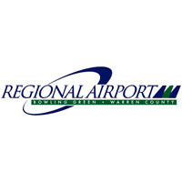 Bowling Green Warren County Regional Airport