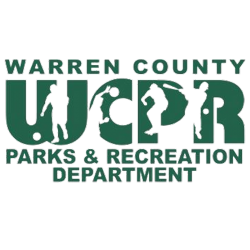 wcpr