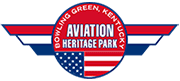 aviation heritage park