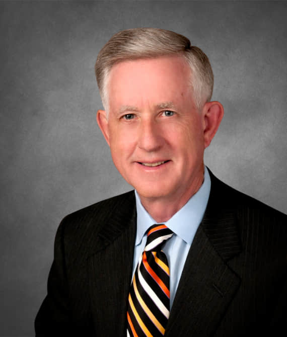 Michael Cowles