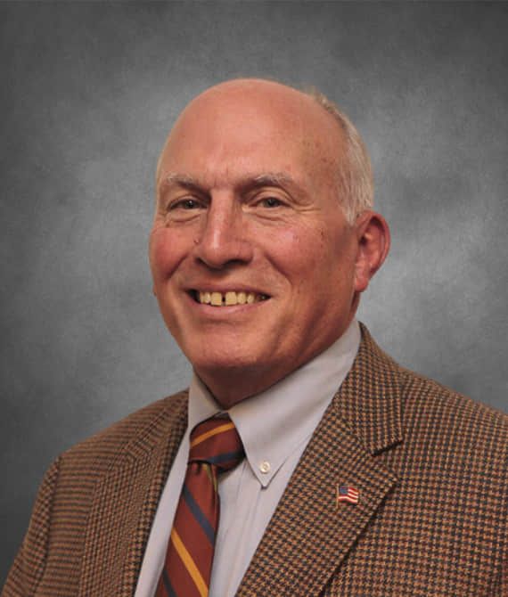Alvin Ford