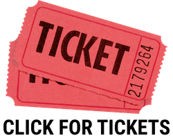 HPTickets(1)