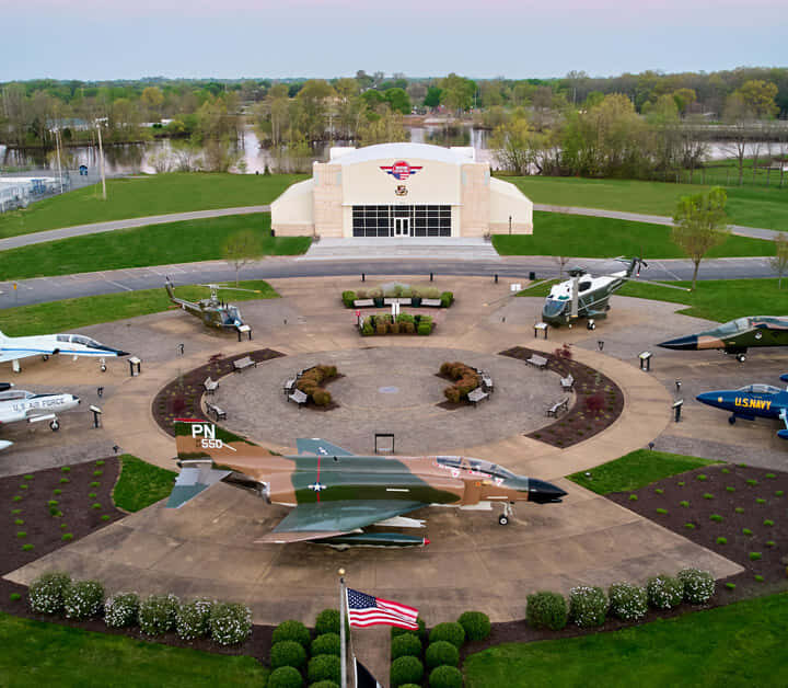 aviation-heritage-park-museum-bowling-green-ky.jpg