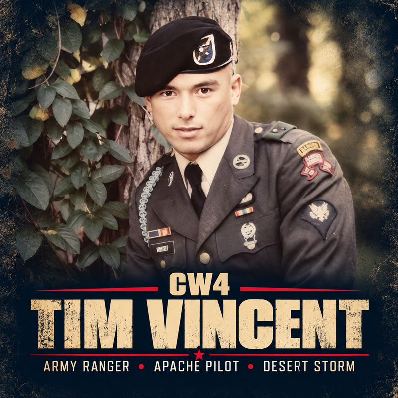 flight-legends-tim-vincent Cw4 Tim Vincent, Flight Legends Dinner Tour featured aviator